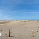 Yumbo Dunas 2 * San Bartolomé