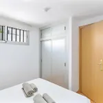 Yumbo Dunas 2 Lägenhet *