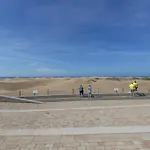 Yumbo Dunas 2 San Bartolomé
