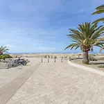 Yumbo Dunas 2 公寓 San Bartolomé
