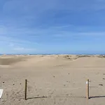 Yumbo Dunas 2