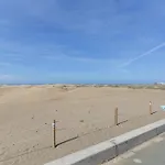 Yumbo Dunas 2